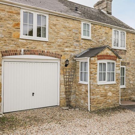 Fisherbridge Cottage Weymouth Ngoại thất bức ảnh